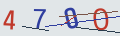 verifycode